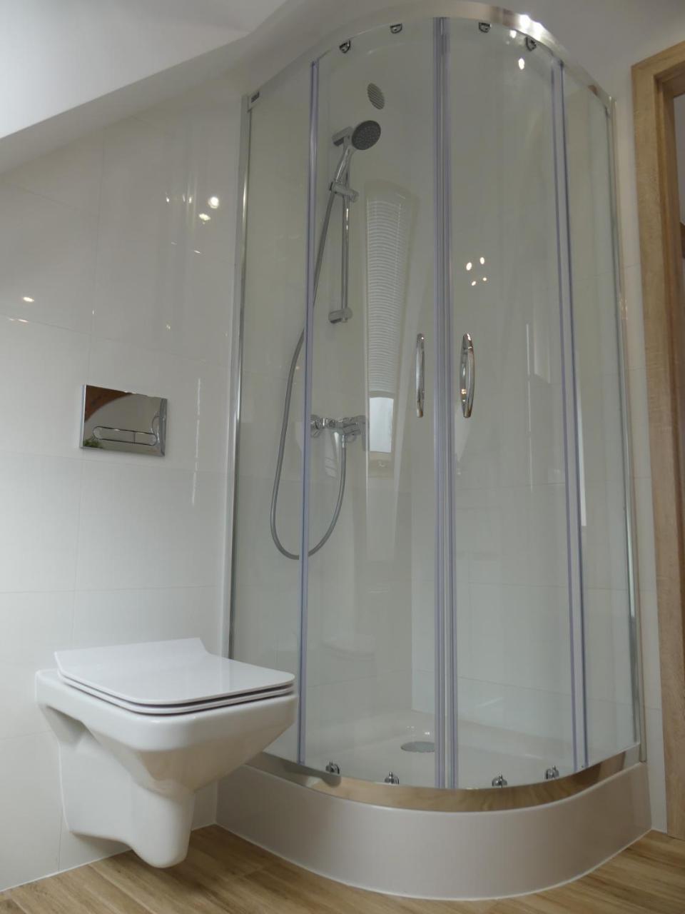 Apartament Pola & Tola Sopot Esterno foto